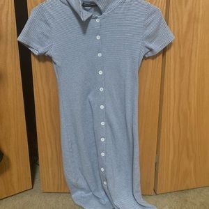 COPY - Brandy Melville dress